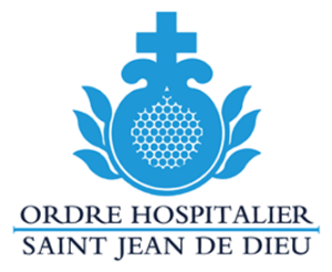 Ordre hospitalier saint jean de dieu