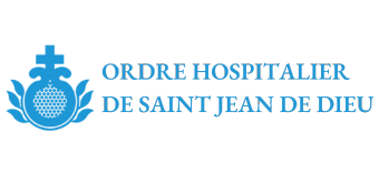 Ordre hospitalier de Saint Jean de Dieu - Province de France